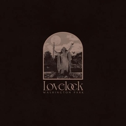 Lovelock Washington Park LIMITED LP