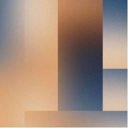 Fouk Mirage Ep HEAVYWEIGHT VINYL 12INCH