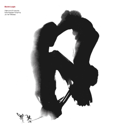 Haruomi/Mixmaster Morris/Jonah Sharp Hosono Quiet Logic REMASTERED LIMITED BIO VINYL 2LP + INSERT