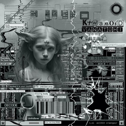 Kiwanoid Vanatuhi LIMITED LP