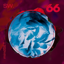 Sw Mindset VINYL LP