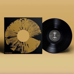 Bosquemar Manco Ep VINYL 12INCH
