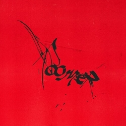 Roomer Leaving It All To Chance VINYL LP