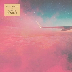 Satin Jackets/Various Cruise Control VINYL 2LP