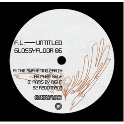 Fl Resonance 01 VINYL 12INCH