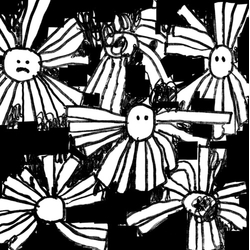 Lb Honne Bruecke VINYL 12INCH