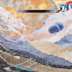 S Pazz Birth Of Light VINYL 12INCH