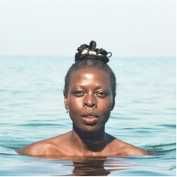 Jaqee Nakiri Nalubaale VINYL LP