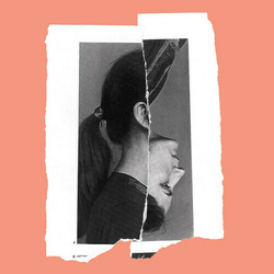 Julien/Dj Sundae/Various Dechery Sky Girl VINYL 2LP