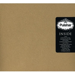 Passarani/Sacco Flora VINYL 12INCH