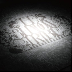 The Shadow Tribe Core Of Road VINYL 2LP + INSERT