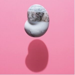Yuta Bandoh Towako's Diary: From Oomameda Towako To 3 Nin No Motootto VINYL LP + INSERT WIHT OBI-STRIP