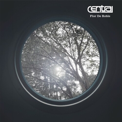 Central Flor De Roble VINYL LP