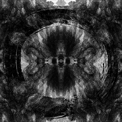 Architects Holy Hell VINYL LP