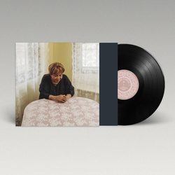 Mavis Staples Sad & Beautiful World VINYL LP