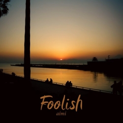 Toshiki/Lil Summer Aimi/Hayashi Foolish/Rock The Boat VINYL 7INCH