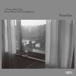 Nautilus A Story About You LIMITED 7INCH