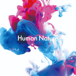 Soundtype Human Nature Ep VINYL 7INCH