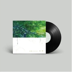 Motohiro Hata Kotonoha RECORD STORE DAY RSD 2025 SOUNDTRACK VINYL LP + INSERT