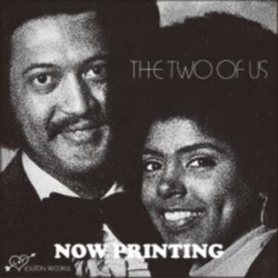 The Two Of Us Looking Glass VINYL 7INCH