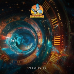 John Lees' Barclay James Harvest Relativity VINYL LIMITED 2LP
