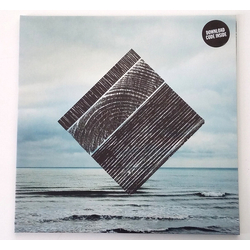 Fink Perfect Darkness VINYL LP + MP3 DOWNLOAD CODE