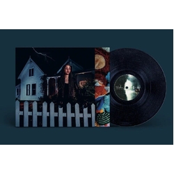 Pinkpantheress To Hell With It SPARKLE UNIVERSE VINYL LP