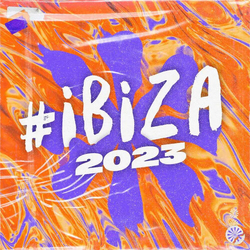 Various #Ibiza 2023 VINYL LP