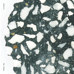 Sunda Arc Flicker VINYL 12INCH