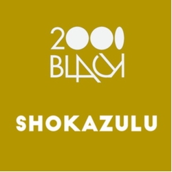Shokazulu Aka Kaidi Tatham Uniquely Fresh VINYL 12INCH