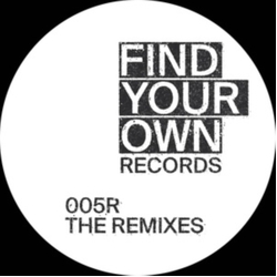 Ceri Don'T You Wanna THE REMIXES VINYL 12INCH