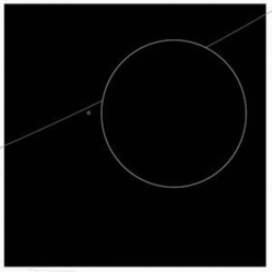 0 Aka Mika Vainio Aste REISSUE VINYL 2LP
