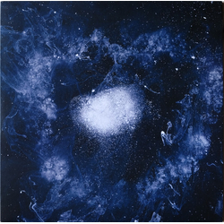 Swans My Father Will Guide Me Up A Rope To The Sky LP + MP3 DOWNLOAD CODE