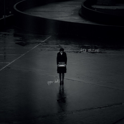 Ela Orleans Upper Hell VINYL LP