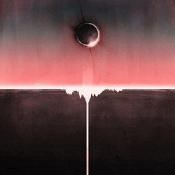 Mogwai Every Country's Sun VINYL 2LP + MP3 DOWNLOAD CODE