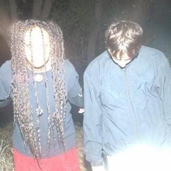 Jadu Heart Derealisation VINYL LP