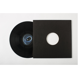 Floating Points Ratio DECONSTRUCTED MIXES VINYL 12INCH