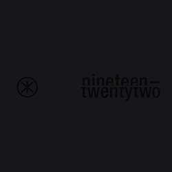 Klangkarussell Nineteentilltwentytwo VINYL 3LP