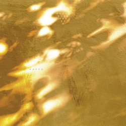 Svaneborg Kardyb Haven 5TH ANNIVERSARY EDITION LIMITED BIO VINYL LP WITH OBI-STRIP