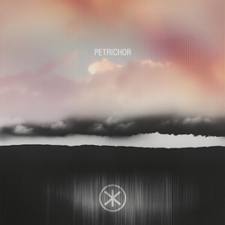 Klangkarussell Petrichor VINYL 2LP