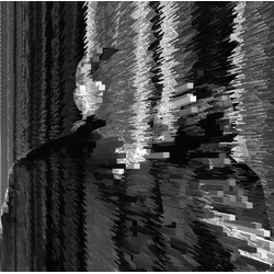 Carter Tutti Carter Tutti Plays & Remix Chris & Cosey VINYL DELUXE 2LP
