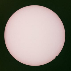 John Maus A Collection Of Rarities & Previously Unreleased Material LIMITED LP + MP3 DOWNLOAD CODE