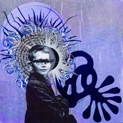 The Brian Jonestown Massacre Revelation 180GM VINYL 2LP