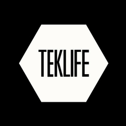 Dj Rashad/Various Afterlife VINYL 2LP