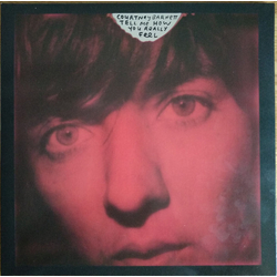 Courtney Barnett Tell Me How You Really Feel VINYL LP + MP3 DOWNLOAD CODE