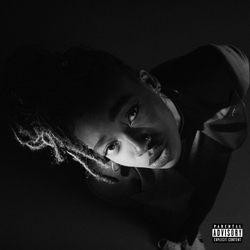 Little Simz Grey Area WHITE VINYL LP + MP3 DOWNLOAD CODE