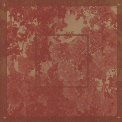Girl In Red Beginnings RED VINYL LP