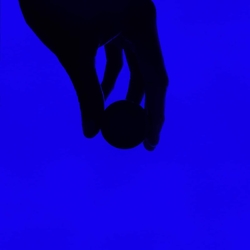 Little Simz Drop 6 VINYL 12INCH