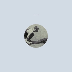 Civilistjavel! 1 VINYL LP