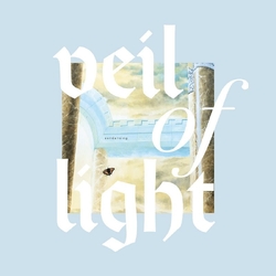 Veil Of Light Sundancing VINYL LP